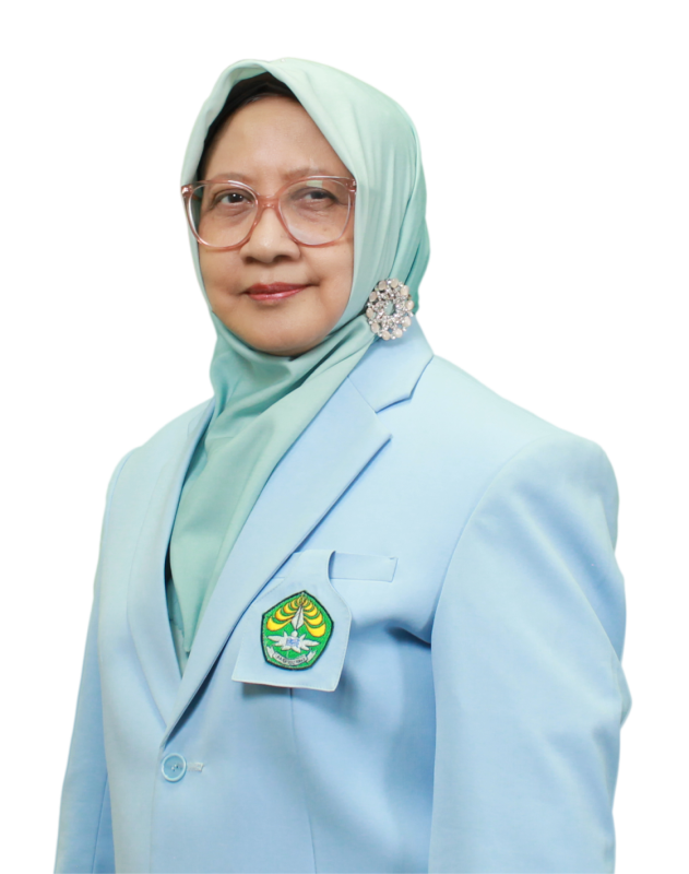 HESTI ASRIWANDARI K